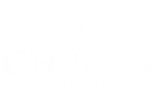 Champs Law Firm, PLLC