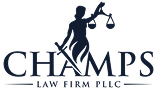 Champs Law Firm, PLLC
